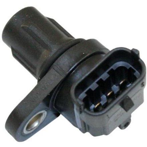 Goss Cam Angle Sensor SC552