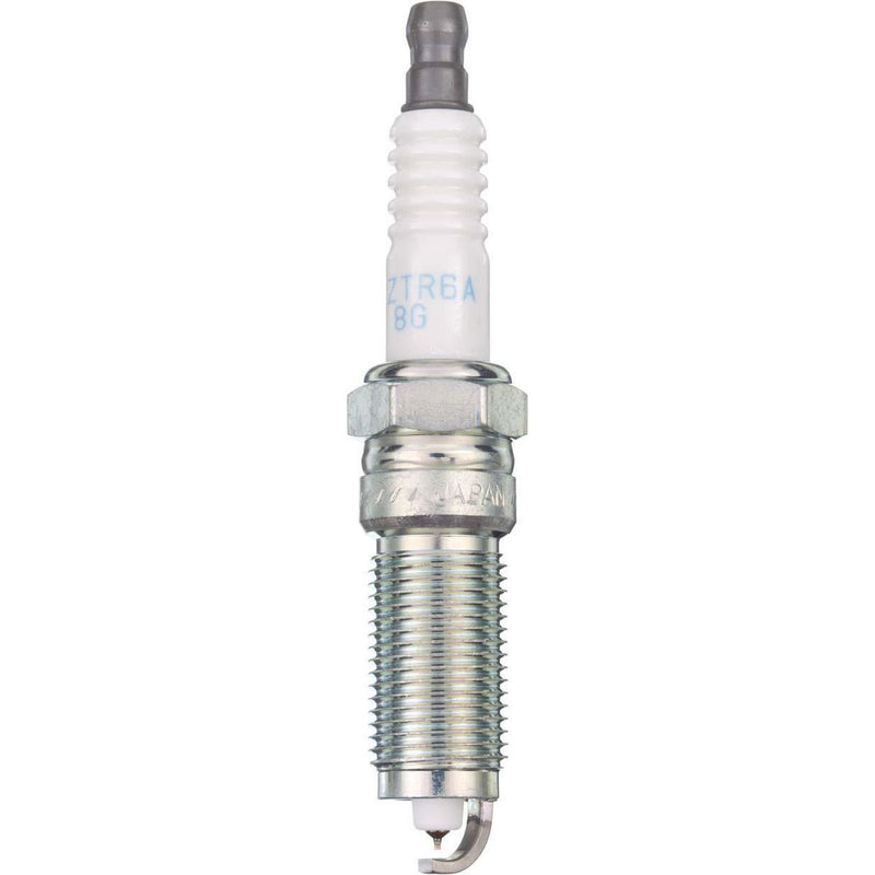 NGK Iridium Spark Plug ILZTR6A8G
