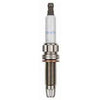 NGK Multiground Spark Plug ZKBR7A-HTU