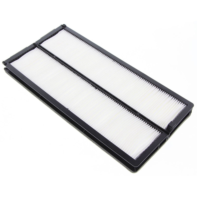 Ryco Cabin Air Filter RCA125P