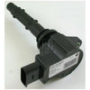 Goss Ignition Coil C612