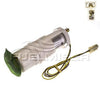 OEX Fuel Pump EFI In Tank FPE-650