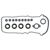 Permaseal Valve Cover Gasket Kit LH RC3089LK