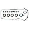Permaseal Valve Cover Gasket Kit LH RC3089LK