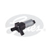 Gates Electric Water Pump 41508E