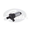Gates Electric Water Pump 41508E