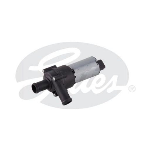 Gates Electric Water Pump 41508E