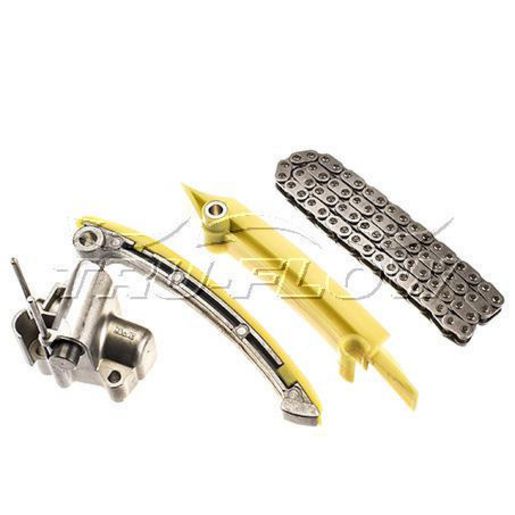 OEX Timing Chain Kit TCK1003