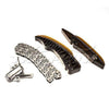 OEX Timing Chain Kit TCK1012