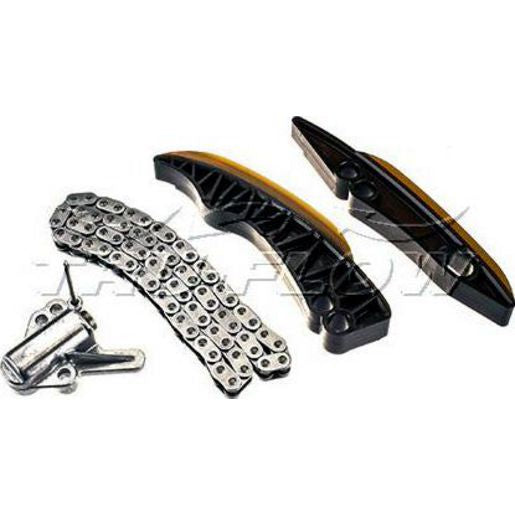 OEX Timing Chain Kit TCK1012