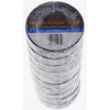 Stylus PVC Tape 18mm X 20M - Blue 2150