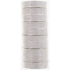 Stylus PVC Tape 18mm X 20M - White 2160