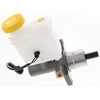 Bosch Brake Master Cylinder BMC-A9657