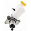 Bosch Brake Master Cylinder BMC-A9657