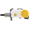 Bosch Brake Master Cylinder BMC-A9657