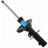 Sachs Shock Absorber Front RH 313 528