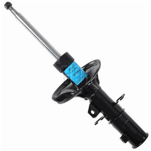 Sachs Shock Absorber Front RH 313 528