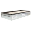 Donaldson Air Filter P618642