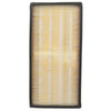 Donaldson Air Filter P618642