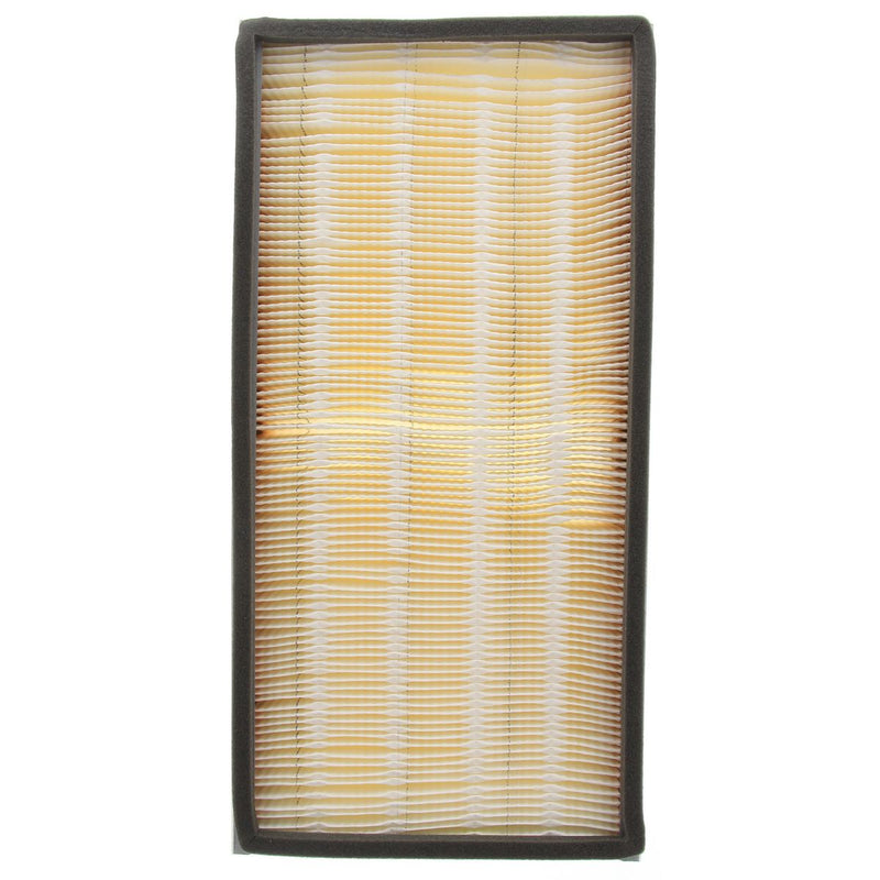 Donaldson Air Filter P618642