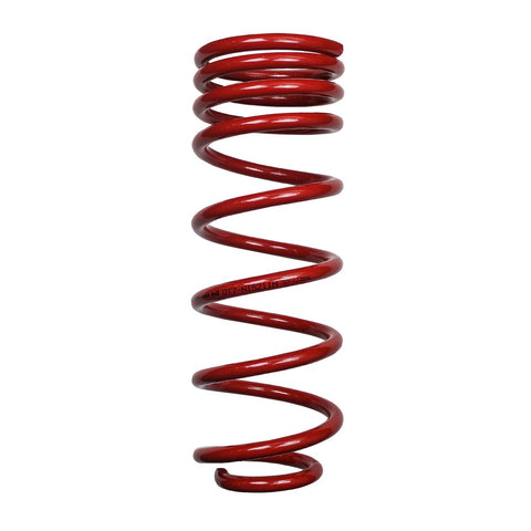 Drivetech 4x4 Rear Coil Spring Set fits Nissan Navara D23