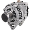 OEX Alternator 12V 100A (Denso Style) DXA4037