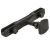 Scosche Magnetic Headrest Mount MAGTHM2
