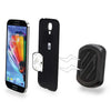 Scosche Magnetic Mount Mat Magmat