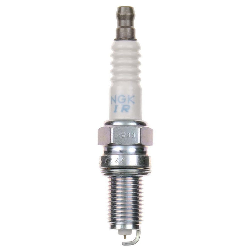 NGK Iridium Spark Plug KR8BI