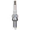 NGK Iridium Spark Plug KR8BI
