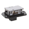 Tridon AC Blower Motor Resistor TFR231