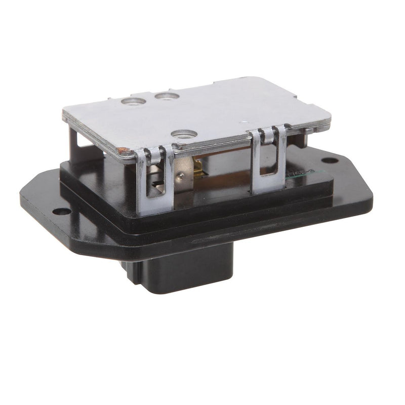 Tridon AC Blower Motor Resistor TFR231