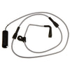 TRW Brake Pad Wear Sensor GIC178