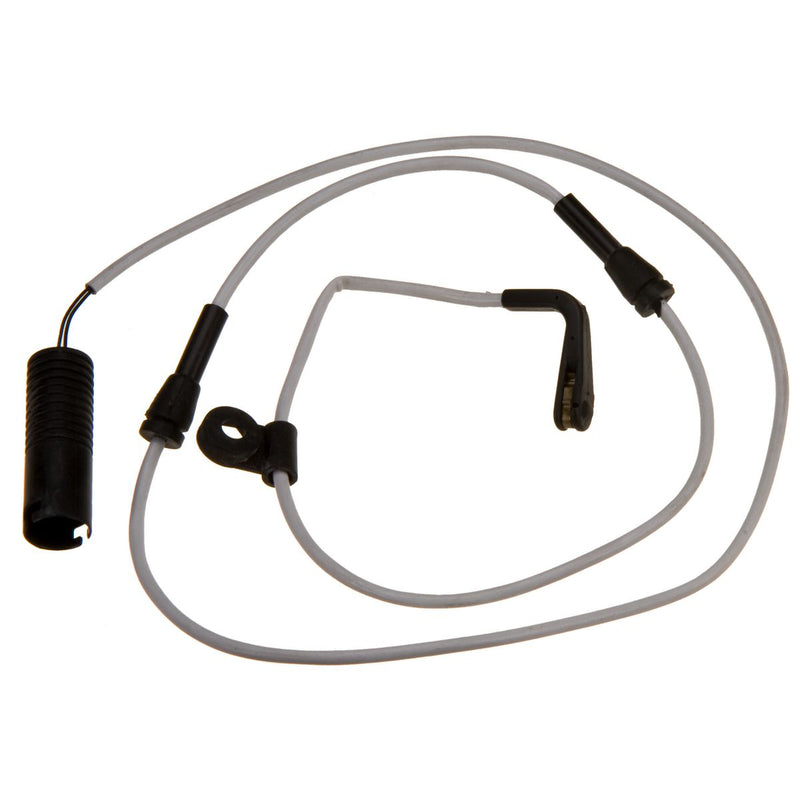 TRW Brake Pad Wear Sensor GIC178