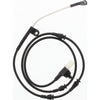 TRW Brake Pad Wear Sensor GIC218