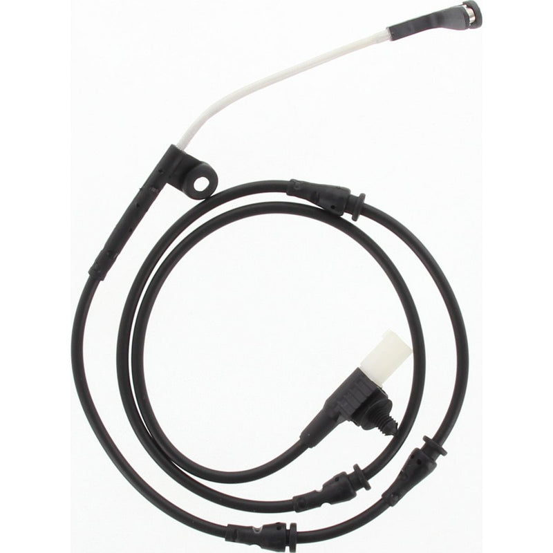 TRW Brake Pad Wear Sensor GIC218