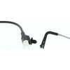 TRW Brake Pad Wear Sensor GIC218