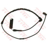 TRW Brake Pad Wear Sensor GIC219