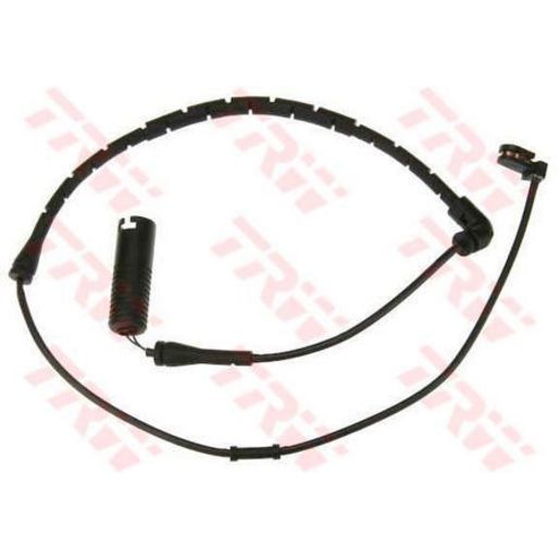 TRW Brake Pad Wear Sensor GIC219