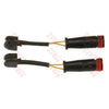 TRW Brake Pad Wear Sensor GIC223