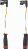 TRW Brake Pad Wear Sensor GIC228