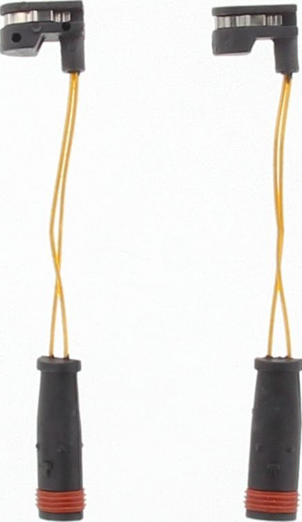 TRW Brake Pad Wear Sensor GIC228