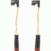 TRW Brake Pad Wear Sensor GIC228