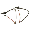 TRW Brake Pad Wear Sensor GIC256