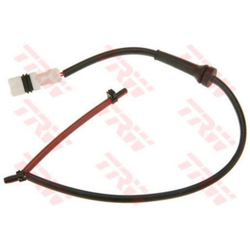TRW Brake Pad Wear Sensor GIC262