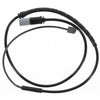 TRW Brake Pad Wear Sensor GIC267