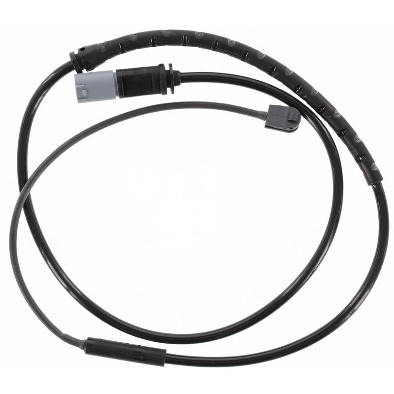 TRW Brake Pad Wear Sensor GIC267