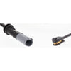 TRW Brake Pad Wear Sensor GIC267