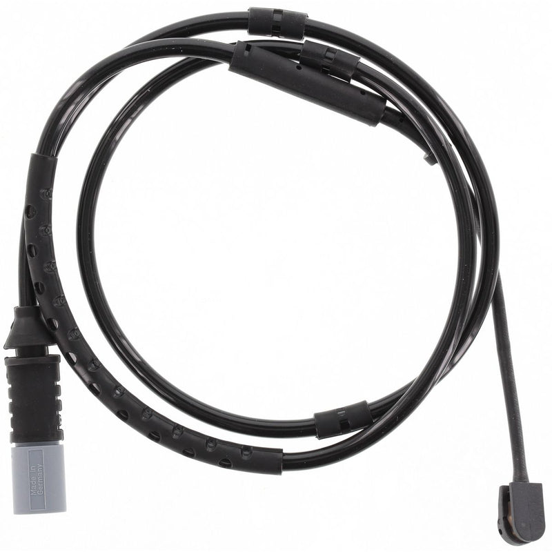 TRW Brake Pad Wear Sensor GIC341