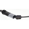TRW Brake Pad Wear Sensor GIC341